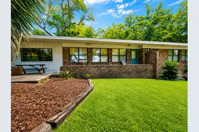 140 Chippewa Drive, Niceville, FL 32578 - Photo 2