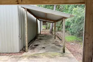 140 Chippewa Dr, Niceville, FL 32578 - Photo 40