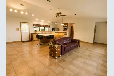 140 Chippewa Drive, Niceville, FL 32578 - Photo 16