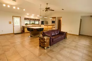 140 Chippewa Dr, Niceville, FL 32578 - Photo 16