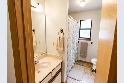 140 Chippewa Drive, Niceville, FL 32578 - Photo 24