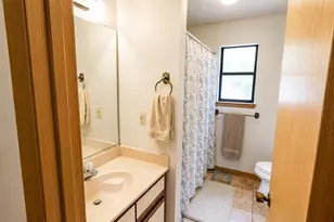 140 Chippewa Dr, Niceville, FL 32578 - Photo 24