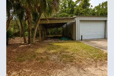 140 Chippewa Drive, Niceville, FL 32578 - Photo 38