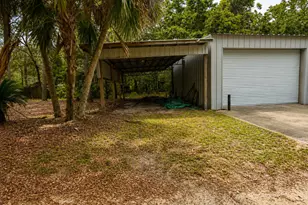 140 Chippewa Dr, Niceville, FL 32578 - Photo 38