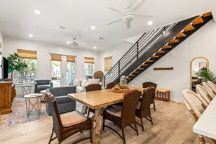 106 Williams St, Santa Rosa Beach, FL 32459 - Photo 16