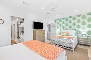 106 Williams St, Santa Rosa Beach, FL 32459 - Photo 8