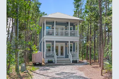 106 Williams Street, Santa Rosa Beach, FL 32459 - Photo 62