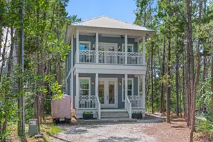 106 Williams St, Santa Rosa Beach, FL 32459 - Photo 62