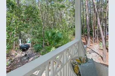 106 Williams Street, Santa Rosa Beach, FL 32459 - Photo 42