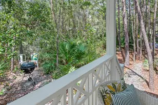 106 Williams St, Santa Rosa Beach, FL 32459 - Photo 42