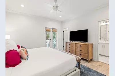 106 Williams Street, Santa Rosa Beach, FL 32459 - Photo 24