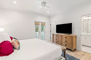 106 Williams St, Santa Rosa Beach, FL 32459 - Photo 24