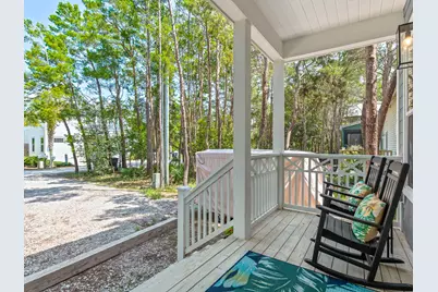 106 Williams Street, Santa Rosa Beach, FL 32459 - Photo 46