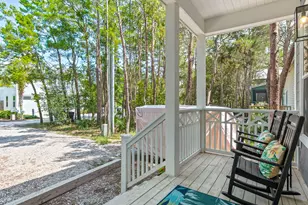 106 Williams St, Santa Rosa Beach, FL 32459 - Photo 46