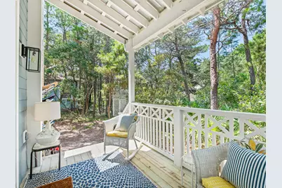 106 Williams Street, Santa Rosa Beach, FL 32459 - Photo 22