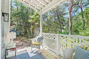 106 Williams St, Santa Rosa Beach, FL 32459 - Photo 22