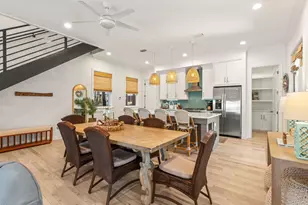 106 Williams St, Santa Rosa Beach, FL 32459 - Photo 2
