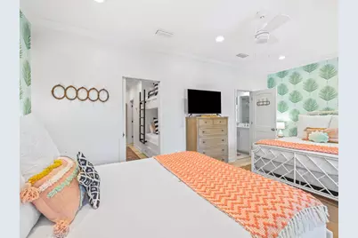 106 Williams Street, Santa Rosa Beach, FL 32459 - Photo 28
