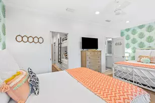 106 Williams St, Santa Rosa Beach, FL 32459 - Photo 28