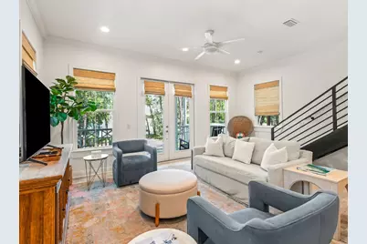 106 Williams Street, Santa Rosa Beach, FL 32459 - Photo 10