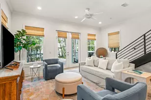 106 Williams St, Santa Rosa Beach, FL 32459 - Photo 10