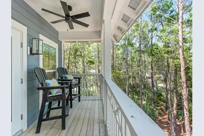 106 Williams Street, Santa Rosa Beach, FL 32459 - Photo 58