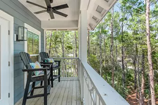 106 Williams St, Santa Rosa Beach, FL 32459 - Photo 58