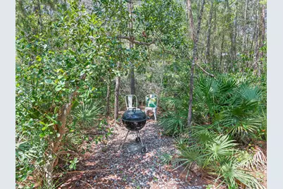 106 Williams Street, Santa Rosa Beach, FL 32459 - Photo 44