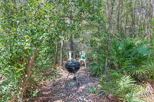 106 Williams St, Santa Rosa Beach, FL 32459 - Photo 44