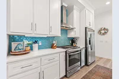106 Williams Street, Santa Rosa Beach, FL 32459 - Photo 18