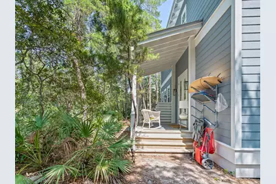 106 Williams Street, Santa Rosa Beach, FL 32459 - Photo 40