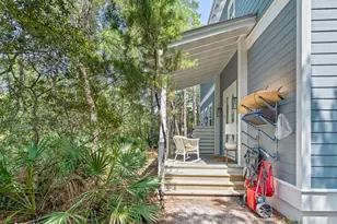 106 Williams St, Santa Rosa Beach, FL 32459 - Photo 40