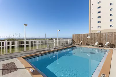 1700 Scenic Highway 98 #107, Destin, FL 32541 - Photo 20