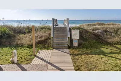 1700 Scenic Highway 98 #107, Destin, FL 32541 - Photo 22
