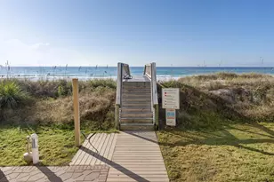 1700 Scenic Hwy 98, Destin, FL 32541 - Photo 22