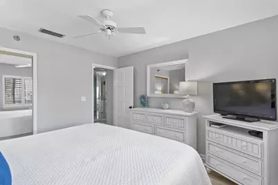 1700 Scenic Highway 98 #107, Destin, FL 32541 - Photo 12