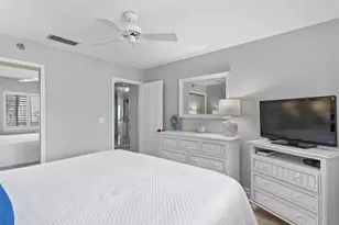 1700 Scenic Hwy 98, Destin, FL 32541 - Photo 12