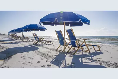 1700 Scenic Highway 98 #107, Destin, FL 32541 - Photo 24