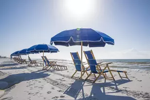 1700 Scenic Hwy 98, Destin, FL 32541 - Photo 24