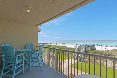 1700 Scenic Highway 98 #107, Destin, FL 32541 - Photo 14