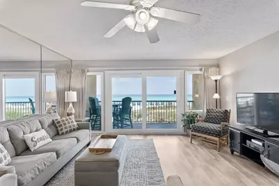 1700 Scenic Highway 98 #107, Destin, FL 32541 - Photo 1