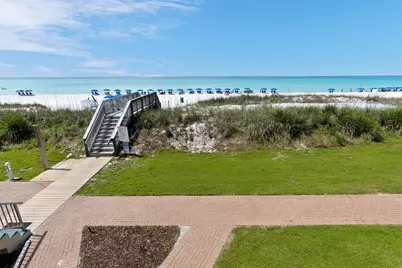 1700 Scenic Highway 98 #107, Destin, FL 32541 - Photo 16