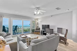 1700 Scenic Hwy 98, Destin, FL 32541 - Photo 2