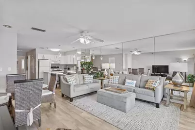 1700 Scenic Highway 98 #107, Destin, FL 32541 - Photo 4