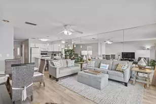 1700 Scenic Hwy 98, Destin, FL 32541 - Photo 4