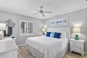 1700 Scenic Hwy 98, Destin, FL 32541 - Photo 10