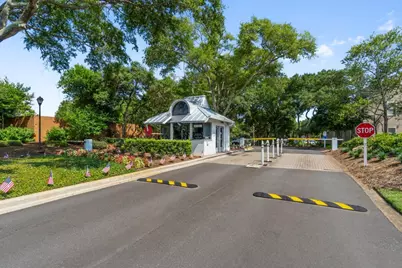 9815 US Highway 98 #UNIT 192, Miramar Beach, FL 32550 - Photo 56