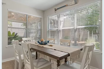 9815 US Highway 98 #UNIT 192, Miramar Beach, FL 32550 - Photo 8