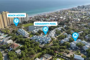 9815 US Hwy 98, Miramar Beach, FL 32550 - Photo 30