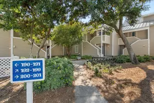 9815 US Hwy 98, Miramar Beach, FL 32550 - Photo 46
